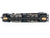 HO Mantua Classics 353101 Unlettered 2-6-6-2T Articulated Steam w/ DCC & Sound