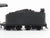 On30 Bachmann Spectrum Unlettered 2-4-0 Steam #7 w/Sound - DCC ONLY - PRO CUSTOM