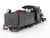 On30 Bachmann Spectrum Unlettered 2-4-0 Steam #7 w/Sound - DCC ONLY - PRO CUSTOM