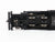 On30 Bachmann Spectrum Unlettered 2-4-0 Steam #7 w/Sound - DCC ONLY - PRO CUSTOM