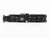 On30 Bachmann Spectrum Unlettered 2-4-0 Steam #7 w/Sound - DCC ONLY - PRO CUSTOM