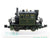 N Scale Minitrix 12114 K.Bay.Sts.B. Bavarian PtL 2/2 Glaskasten Steam #4522