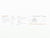 N Scale Minitrix 12114 K.Bay.Sts.B. Bavarian PtL 2/2 Glaskasten Steam #4522