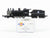 N Scale Athearn 10918 D&RGW Rio Grande 2-8-0 Steam Locomotive #683