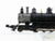 N Scale Athearn 10918 D&RGW Rio Grande 2-8-0 Steam Locomotive #683