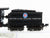 N Scale Athearn 10918 D&RGW Rio Grande 2-8-0 Steam Locomotive #683