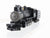 N Scale Athearn 10918 D&RGW Rio Grande 2-8-0 Steam Locomotive #683