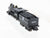 N Scale Athearn 10918 D&RGW Rio Grande 2-8-0 Steam Locomotive #683