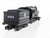 N Scale Athearn 10918 D&RGW Rio Grande 2-8-0 Steam Locomotive #683
