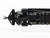 N Scale Athearn 10918 D&RGW Rio Grande 2-8-0 Steam Locomotive #683