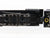 N Scale Athearn 10918 D&RGW Rio Grande 2-8-0 Steam Locomotive #683