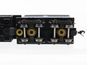 N Scale Athearn 10918 D&RGW Rio Grande 2-8-0 Steam Locomotive #683