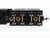 N Scale Athearn 10918 D&RGW Rio Grande 2-8-0 Steam Locomotive #683
