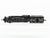 N Scale Athearn 10918 D&RGW Rio Grande 2-8-0 Steam Locomotive #683