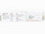 N Scale Athearn 10918 D&RGW Rio Grande 2-8-0 Steam Locomotive #683