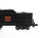 N Scale KATO 126-0211A CB&Q Burlington Route 2-8-2 Heavy Mikado Steam #5502