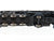 N Scale KATO 126-0211A CB&Q Burlington Route 2-8-2 Heavy Mikado Steam #5502