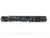 N Scale KATO 126-0211A CB&Q Burlington Route 2-8-2 Heavy Mikado Steam #5502