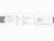 N Scale KATO 126-0211A CB&Q Burlington Route 2-8-2 Heavy Mikado Steam #5502