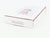 On30 Scale Boulder Valley Models Kit #614 20' Wood Sheathed Box Car