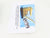 On30 Scale Backwoods Miniatures Brass Kit Steam Crane