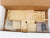 On30 Scale Stoney Creek Designs Kit #RS-004 24' Box Car
