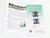 On30 Scale Stoney Creek Designs Kit #RS-004 24' Box Car