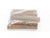 On30 Scale Bachmann Spectrum 27391 Skeleton Log Cars w/ Log Load 3-Pack