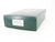 On30 Scale Bachmann Spectrum 27391 Skeleton Log Cars w/ Log Load 3-Pack