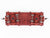 On30 Scale Bachmann Spectrum 26531 Low-Side Gondola w/ Load & Flat Car w/ Stakes