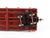 On30 Scale Bachmann Spectrum 27199 Painted, Unlettered Tank Car