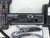 NCE Power Pro 5-Amp Wireless DCC System w/ Power Supply & 2 Throttles