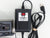 NCE Power Pro 5-Amp Wireless DCC System w/ Power Supply & 2 Throttles