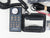 NCE Power Pro 5-Amp Wireless DCC System w/ Power Supply & 2 Throttles