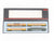 Z Scale Marklin 87286 Apfelpfeil 