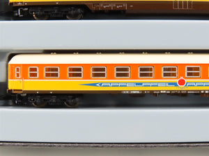 Z Scale Marklin 87286 Apfelpfeil 