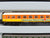 Z Scale Marklin 87286 Apfelpfeil 