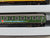 Z Scale Marklin 87286 Apfelpfeil 