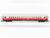 Z Scale Marklin DB Deutsche Bahn (German Railway) 1st Class Passenger Car