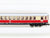 Z Scale Marklin DB Deutsche Bahn (German Railway) 1st Class Passenger Car
