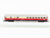 Z Marklin Mini-Club 8726 DB Deutsche Bahn (German) Express Diner Passenger