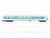 Z Scale Marklin Mini-Club 8782 DB Deutsche Bahn German 2nd Class Passenger
