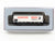Z Scale Marklin Mini-Club 2004 Insider 80314 DB German Ganter Bier Reefer