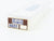 Z Scale Marklin Mini-Club 8651 SBB-CFF Swiss Railway Gray Open Gondola