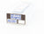 Z Scale Marklin Mini-Club 82381 SBB-CFF Swiss Railway EPA Sliding Door Box Car
