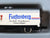Z Scale Marklin Mini-Club 86001 Furftenberg Reefer #820 0 107-2