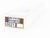 Z Scale Marklin Mini-Club 8621 German Railway Rotating Crane Car