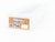 Z Scale Marklin Mini-Club 8714 DB Deutsche Bahn Auto Carrier w/ Automobiles