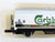 Z Scale Marklin Mini-Club 8600 DSB Denmark Railway Carlsberg Beer Reefer