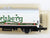 Z Scale Marklin Mini-Club 8600 DSB Denmark Railway Carlsberg Beer Reefer